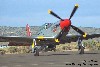 P-51