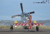 P-51