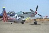 P-51