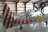P-51
