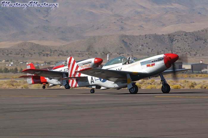 45-11559a_05381_cf1.jpg