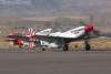 P-51
