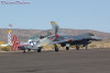 P-51