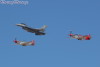 P-51