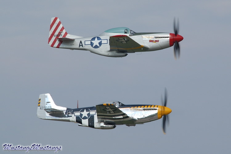 45-11559a_05388_cf1.jpg