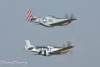 P-51