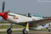 P-51