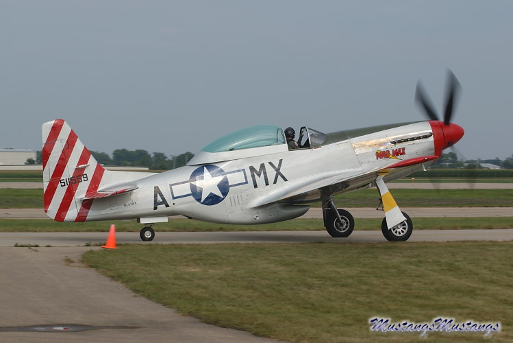 45-11559a_05393_cf1.jpg