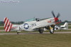 P-51
