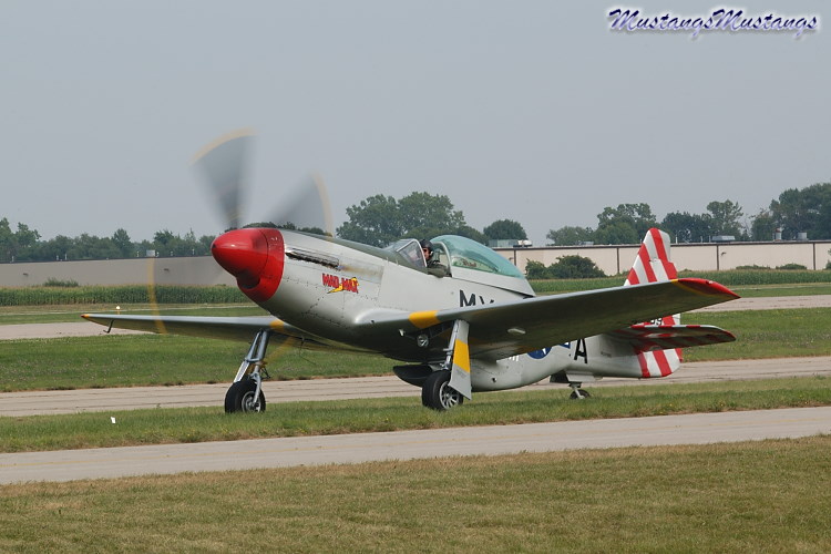 45-11559a_05395_cf1.jpg