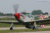 P-51