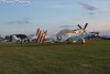 P-51