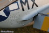 P-51