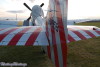 P-51