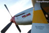 P-51