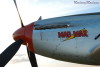 P-51