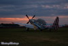 P-51