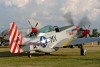 P-51