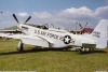 P-51