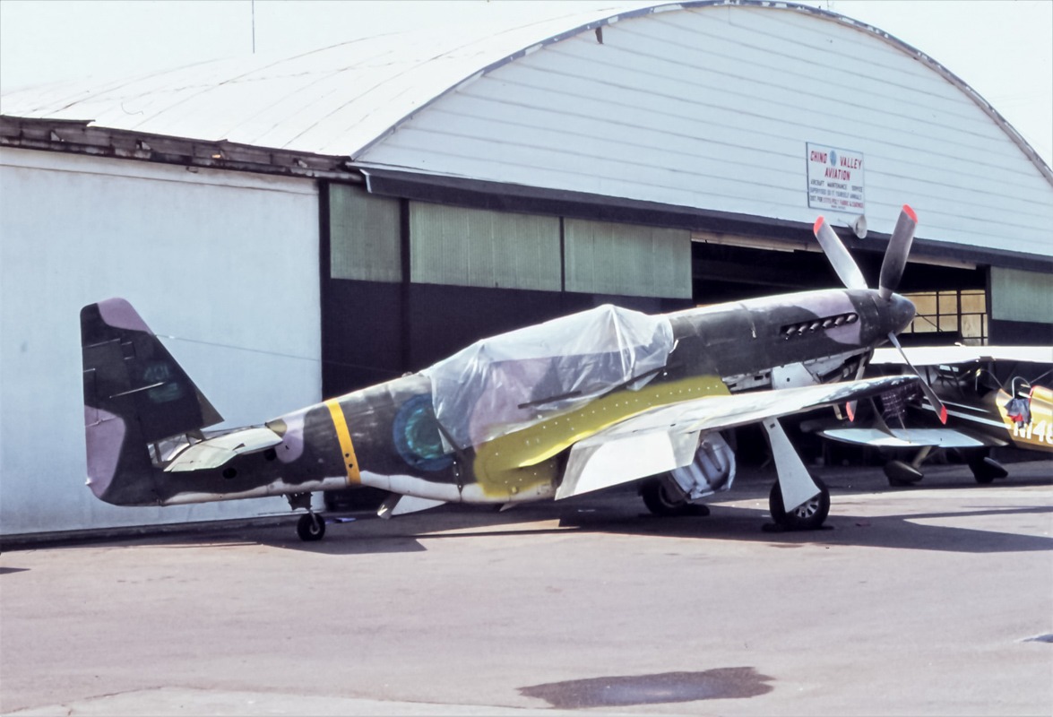 45-11559a_10132_gm5.jpg