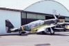 P-51