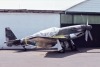 P-51