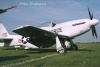 P-51