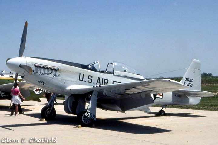 45-11559a_8456_gc5.jpg