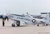 P-51
