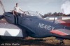 P-51