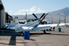 P-51