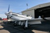P-51