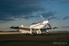 P-51