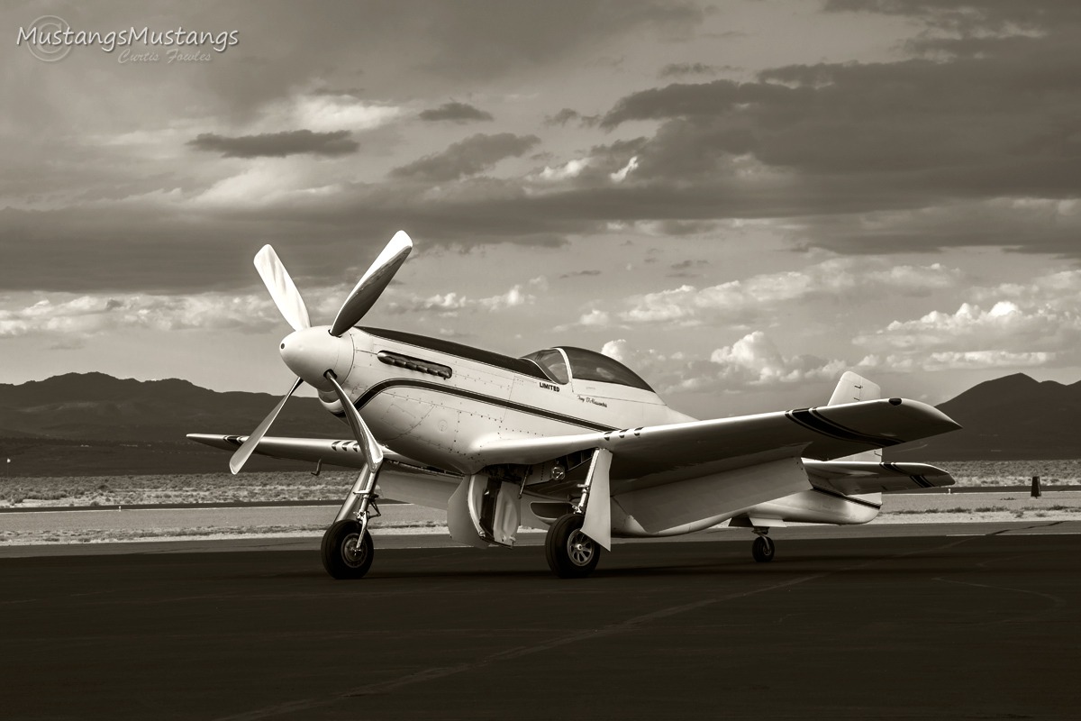 45-11571_9261_cf1.jpg