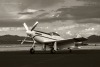 P-51
