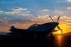P-51
