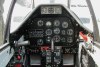 P-51