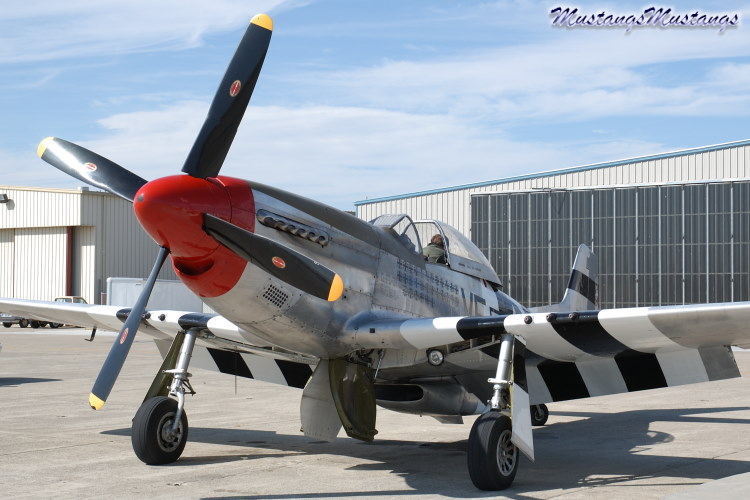 45-11582_05423_cf1.jpg