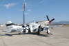 P-51