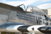 P-51