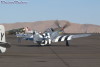P-51