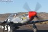 P-51
