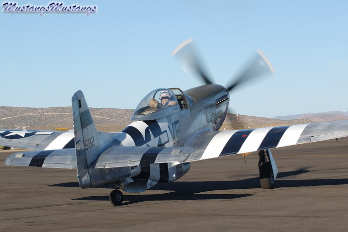 45-11582_05432_cf1.jpg