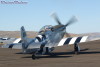 P-51