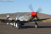 P-51