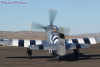 P-51