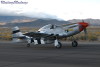 P-51