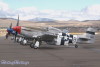 P-51
