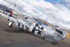 P-51