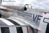 P-51